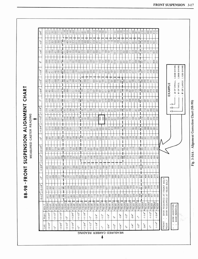 n_1976 Oldsmobile Shop Manual 0189.jpg